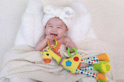 库尔勒孕妇白细胞两个加