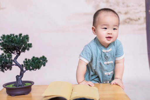 库尔勒孕妇子痫是什么症状