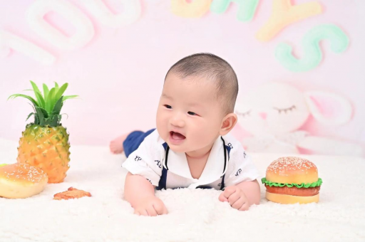 库尔勒孕妇一般几个月生