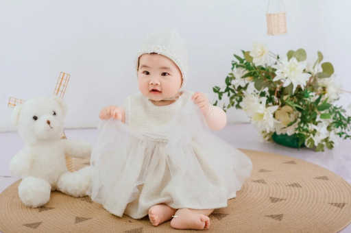 库尔勒孕妇为什么会头晕