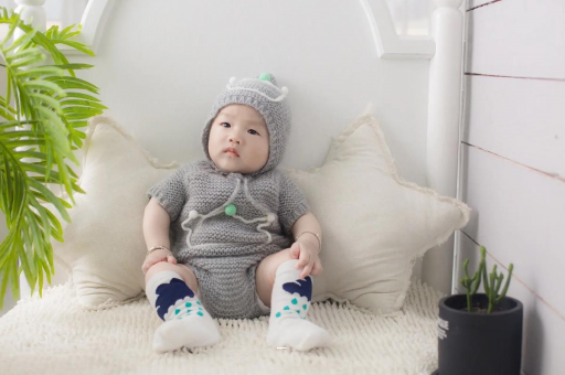 库尔勒孕妇为什么会晕倒
